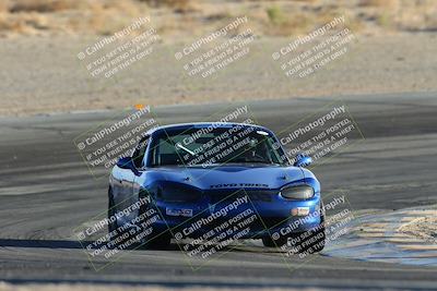 media/Nov-23-2024-Nasa (Sat) [[59fad93144]]/Race Group B/Race Set 2/